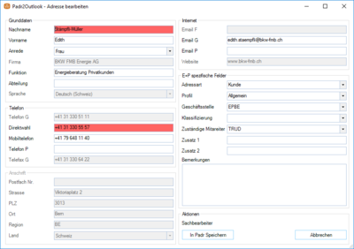 VIMESO Office Services: Schulung (Training) für Microsoft Windows, Word, PowerPoint Outlook